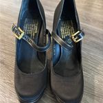 Pedro Garcia Mary Photo 1