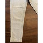 L.A. Blues Straight Leg Light Wash Jeans Size 12 Vintage Mom Jeans Photo 2