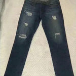 0² Denim O2 Denim Women’s Jeans Size 29 Made In USA (j27 Photo 0