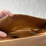 Whiting & Davis Vintage  White Chain Mail Clutch Bag Photo 8