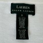 Ralph Lauren Cardigan Photo 1