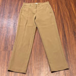 Aritzia Babaton Command Trousers Photo 0