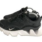 Nike  Ryz 365 2 Women's Shoes Black-White Cu4874-001 size 8 Photo 0