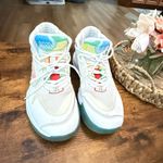 New Balance Kawhi Leonard 2020 All Star MVP Seismic Moment BBKLSSB1 Men's SZ 12 Photo 1