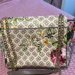 Bandolino Bag  women bag floral. New without tag. Photo 11