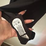 Primark Bodyshaping Bodysuit Photo 2