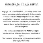 Anja horvat X Anthropologie green printed bow accent maxi rare Xs $120 spring Photo 4