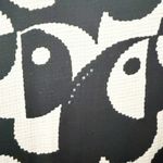 Farm Rio x ANTHROPOLOGIE | Geo Toucan Mini Dress Photo 7