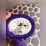 3M Thinsulate NWOT Purple Women's Gloves
Outdoor activewear colorful sz 7 Photo 6