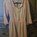 Heartloom  dress Photo 0