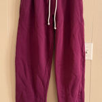Free People  Sweatpants Photo 0
