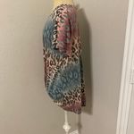 First Love Cheetah Top Photo 2