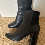 DV by Dolce Vit Dolce Vita Booties Ramona Photo 1