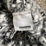 Sonoma Soft Knit Beanie Photo 2