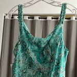 Nine West silk top new with tags NWT Photo 14