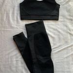 New Mix Workout Set Photo 4