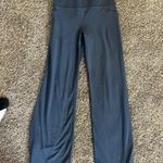 Athleta Athletica Photo 6