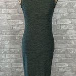 prAna  Vertex Dress Photo 0
