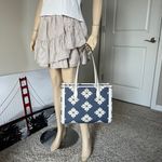 Kate Spade Purse Photo 7