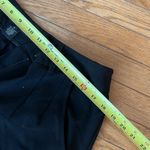 Larry Levine  🖤 wide leg slacks Photo 3