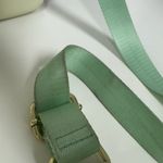 Lounge Fly Disney Parks Mini Backpack Mickey Minnie Summer At The Beach 2024 Photo 7