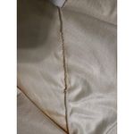 Opalaire Beige Lace Trim Adjustable Straps Vintage Style Slip Lingerie Size‎ 34 Size M Photo 6