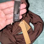 SKIMS Bikini Bottom Photo 2