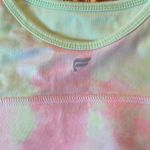 Nike  Fabletics Xs sports bra bundle Photo 8