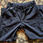 Hanes Scrub Joggers Photo 0