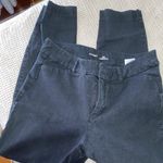 Old Navy  pants Photo 0