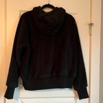 Athleta Brand new!  sherpa jacket. XL Photo 4