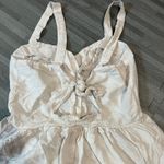 My Michelle Dress Photo 2