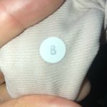 Lululemon  Hotty Hot‎ Running Shorts 2.5” Pop Cut Boom Juice Multi / Black 8 Photo 12