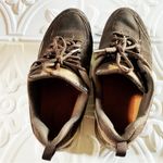 Easy Spirit Get Up and Go Antigravity Sneakers 10 Photo 6