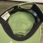 Magellan outdoors Magellan‎ Sportswear OSFM  Baseball Cap Hat Adjustable Green Photo 3