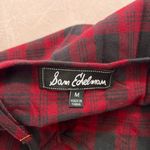 Sam Edelman COPY -  plaid star dress Photo 1
