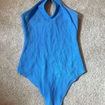 American Eagle Bodysuit Photo 1