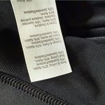 ASSETS By Sara Blakely Shapewear Slip Dress Black Medium Bodycon Photo 8