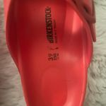 Birkenstock Rubber Birks Photo 1
