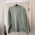 Old Navy  Unisex hoodie Photo 1