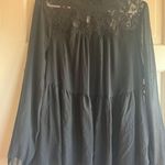 Torrid blouse Photo 0