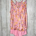 Ro & De  Bodysuit Photo 1