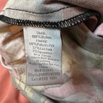 Pearl by Georgina Chapman Lace Dress Photo 9