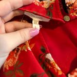 Maurice's Sundress Photo 3