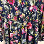 J.Crew Factory Long Photo 10