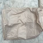 Polo Ralph Lauren 2023 winter quilt zip jacket size S Photo 14