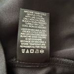 AFRM Bohemian Women’s Multicolor Floral Mesh Midi Body Photo 15