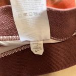 Nike  PROS Women’s 3” Biker Shorts Athletic Activewear Sz S EUC Photo 3