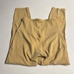 Lululemon Nulu yoga crop Photo 4