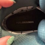 Xero Scrambler Mid Women’s size 9 Hiking Boots Lightweight Waterproof Asphalt Gray Photo 7